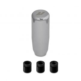 Mishimoto Shift Knob Silver buy in USA