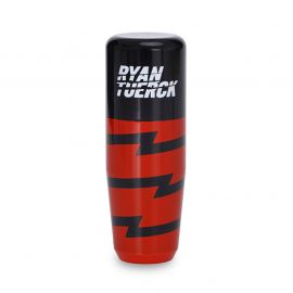 Mishimoto 2017 Limited Edition Ryan Tuerck Shift Knob buy in USA