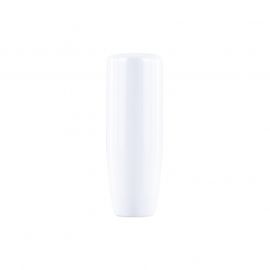 Mishimoto Shift Knob - White buy in USA