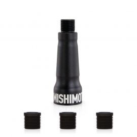 Mishimoto Shift Knob Extension - 3in buy in USA