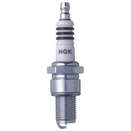 NGK Iridium Spark Plug Box of 4 (BR8EIX) buy in USA