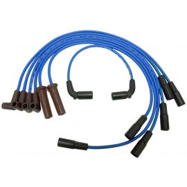 NGK Chevrolet Astro 2005-1998 Spark Plug Wire Set buy in USA