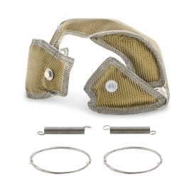 Mishimoto 2020 Toyota Supra Turbo Blanket buy in USA