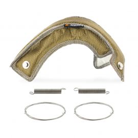 Mishimoto 15+ Subaru WRX Turbo Blanket buy in USA