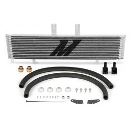 Mishimoto 03-05 Chevrolet / GMC 6.6L Duramax (LB7/LLY) Transmission Cooler buy in USA