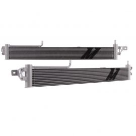 Mishimoto 15-17 Ford F-150 (incl. Raptor) Transmission Cooler buy in USA