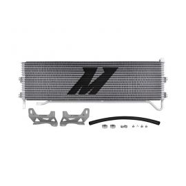 Mishimoto 08-10 Ford 6.4L Powerstroke Transmission Cooler buy in USA