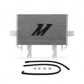 Mishimoto 99-03 Ford 7.3L Powerstroke Transmission Cooler buy in USA