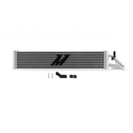 Mishimoto 15-20 BMW (F8X) M3/M4 DCT Transmission Cooler buy in USA