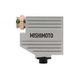 Mishimoto 12-19 Dodge V6 8HP Thermal Bypass Valve Kit FF buy in USA