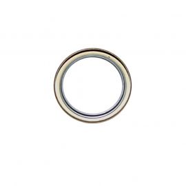 Omix Wheel Hub Bearing Seal- 76-86 Jeep CJ Models buy in USA