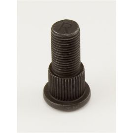 Omix Wheel Stud RH Thread- 41-64 Willys Models buy in USA