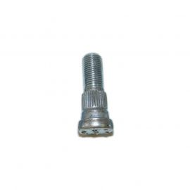 Omix Wheel Stud- 76-86 Jeep CJ Models buy in USA