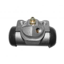 Omix Rear Wheel Cylinder RH 76-89 Jeep Models buy in USA