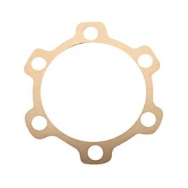 Omix Axle Flange Gasket Dana 25 & 27 41-64 Willys buy in USA