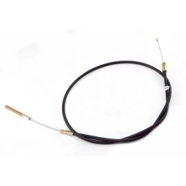 Omix Parking Brake Cable 55-71 Jeep CJ5 & CJ-6 buy in USA