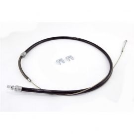 Omix Parking Brake Cable Front 81-86 CJ8 (Scrambler) buy in USA