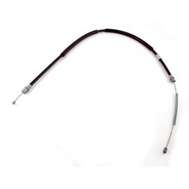 Omix Parking Brake Cable Rear 92-96 Cherokee (XJ) buy in USA