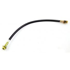 Omix Rear Brake Hose 76-86 Jeep CJ Models buy in USA