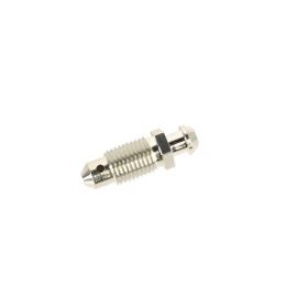 Omix Brake Bleeder Screw 82-06 Jeep Models buy in USA