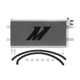 Mishimoto 03-09 Dodge Ram 5.9L/6.7L Cummins Transmission Cooler buy in USA