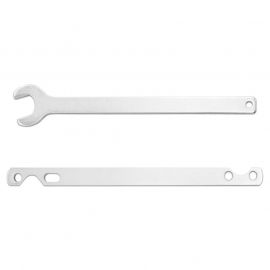 Mishimoto Fan Clutch Wrench Set for BMW 2pc buy in USA