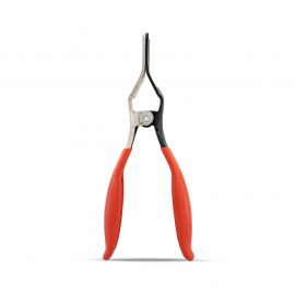 Mishimoto Hose Remover Pliers buy in USA