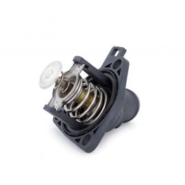 Mishimoto 06+ Honda Civic Si Racing Thermostat 68 Degrees buy in USA