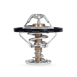 Mishimoto Ford 7.3L Powerstroke High-Temperature Thermostat buy in USA