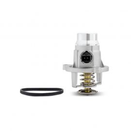 Mishimoto 15-19 BMW M3/M4 Racing Thermostat - 100C buy in USA