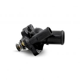 Mishimoto 05-11 Ford Focus Racing Thermostat - 68C buy in USA