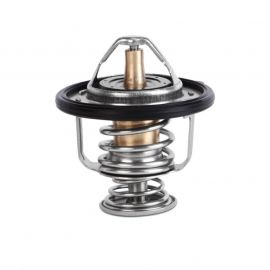 Mishimoto Mazda RX8 Racing Thermostat buy in USA