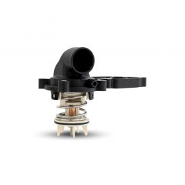 Mishimoto 10-16 Audi S4 Racing Thermostat - 71C buy in USA