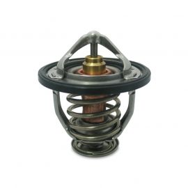 Mishimoto 05-10 Scion tC 155 Deg F / 68 Deg C Racing Thermostat buy in USA