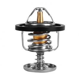 Mishimoto Chevrolet/GMC LSX Racing Thermostat buy in USA