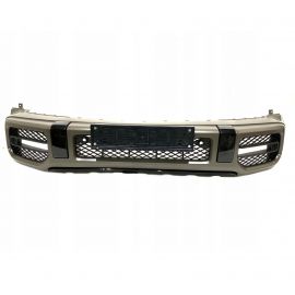 Mercedes Benz AMG G63 W463 Front Bumper A4638858100 buy in USA