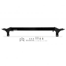 Mishimoto 2008-2010 Ford 6.4L Powerstroke Upper Support Bar buy in USA