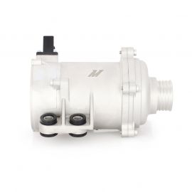 Mishimoto 12-16 BMW F30 N20 Engine Water Pump buy in USA