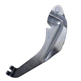 Omix RH Emergency Brake Lever 84-89 Cherokee (XJ) buy in USA