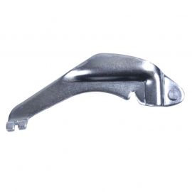 Omix LH Emergency Brake Lever 84-89 Cherokee (XJ) buy in USA