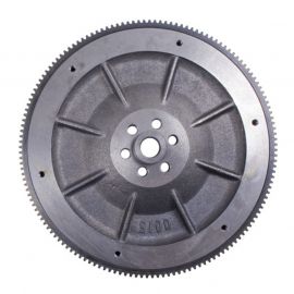 Omix Flywheel- 91-95 YJ 91-02 TJ 2.4L buy in USA