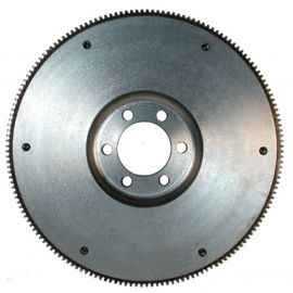 Omix Flywheel- 82-85 CJ 86-87 YJ 4.2L buy in USA