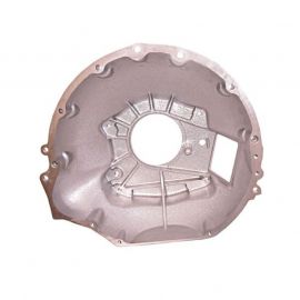 Omix Trans Bellhousing 76-86 CJ buy in USA