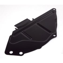 Omix Bellhousing Inspection Cover Plate 72-86 Jeep CJ buy in USA