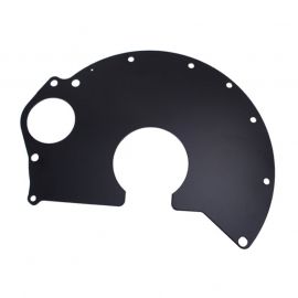 Omix Spacer Plate Bellhousing 72-86 Jeep CJ buy in USA