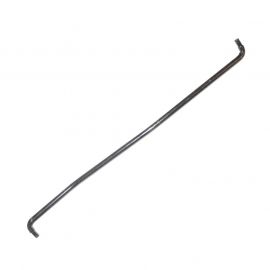 Omix Clutch Rod 76-86 Jeep CJ buy in USA