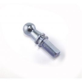 Omix Bellcrank Pivot Stud 72-75 Jeep CJ buy in USA