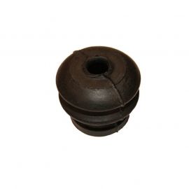 Omix Clutch Bellcrank Inner Boot 72-91 Jeep models buy in USA