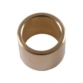 Omix Clutch & Brake Pedal Bushing 81-95 CJ & Wrangler buy in USA