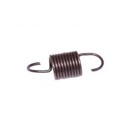 Omix Clutch Fork Spring 80-86 Jeep CJ Models buy in USA